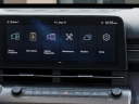 Thumbnail image of 2025 Hyundai KONA at Empire Genesis of New Rochelle