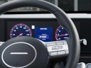 Thumbnail image of 2025 Hyundai KONA at Empire Genesis of New Rochelle
