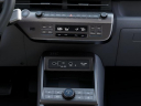 Thumbnail image of 2025 Hyundai KONA at Empire Genesis of New Rochelle