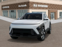Thumbnail image of 2025 Hyundai KONA at Empire Genesis of New Rochelle