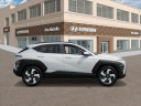 Thumbnail image of 2025 Hyundai KONA at Empire Genesis of New Rochelle