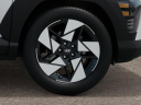 Thumbnail image of 2025 Hyundai KONA at Empire Genesis of New Rochelle