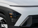 Thumbnail image of 2025 Hyundai KONA at Empire Genesis of New Rochelle