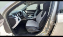 Thumbnail image of 2013 Chevrolet Equinox at Hondru Chevrolet Of E-Town