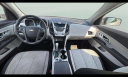 Thumbnail image of 2013 Chevrolet Equinox at Hondru Chevrolet Of E-Town