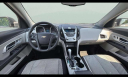 Thumbnail image of 2013 Chevrolet Equinox at Hondru Chevrolet Of E-Town