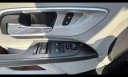 Thumbnail image of 2013 Chevrolet Equinox at Hondru Chevrolet Of E-Town