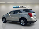Thumbnail image of 2013 Chevrolet Equinox at Hondru Chevrolet Of E-Town