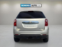 Thumbnail image of 2013 Chevrolet Equinox at Hondru Chevrolet Of E-Town