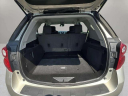 Thumbnail image of 2013 Chevrolet Equinox at Hondru Chevrolet Of E-Town