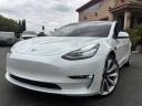 Thumbnail image of 2019 Tesla Model 3 at Alsbou Motors Riverside