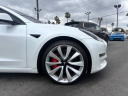 Thumbnail image of 2019 Tesla Model 3 at Alsbou Motors Riverside