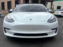 Thumbnail image of 2019 Tesla Model 3 at Alsbou Motors Riverside
