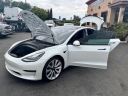 Thumbnail image of 2019 Tesla Model 3 at Alsbou Motors Riverside