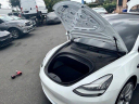 Thumbnail image of 2019 Tesla Model 3 at Alsbou Motors Riverside