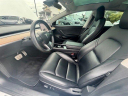 Thumbnail image of 2019 Tesla Model 3 at Alsbou Motors Riverside