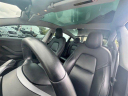 Thumbnail image of 2019 Tesla Model 3 at Alsbou Motors Riverside