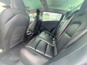 Thumbnail image of 2019 Tesla Model 3 at Alsbou Motors Riverside