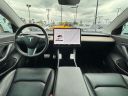 Thumbnail image of 2019 Tesla Model 3 at Alsbou Motors Riverside
