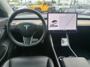 Thumbnail image of 2019 Tesla Model 3 at Alsbou Motors Riverside
