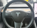 Thumbnail image of 2019 Tesla Model 3 at Alsbou Motors Riverside