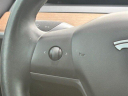 Thumbnail image of 2019 Tesla Model 3 at Alsbou Motors Riverside