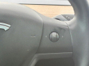 Thumbnail image of 2019 Tesla Model 3 at Alsbou Motors Riverside