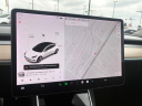 Thumbnail image of 2019 Tesla Model 3 at Alsbou Motors Riverside