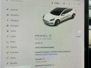 Thumbnail image of 2019 Tesla Model 3 at Alsbou Motors Riverside