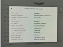 Thumbnail image of 2019 Tesla Model 3 at Alsbou Motors Riverside