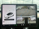 Thumbnail image of 2019 Tesla Model 3 at Alsbou Motors Riverside
