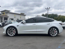 Thumbnail image of 2019 Tesla Model 3 at Alsbou Motors Riverside