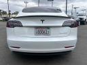 Thumbnail image of 2019 Tesla Model 3 at Alsbou Motors Riverside