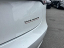 Thumbnail image of 2019 Tesla Model 3 at Alsbou Motors Riverside