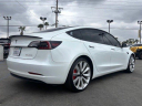 Thumbnail image of 2019 Tesla Model 3 at Alsbou Motors Riverside