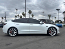 Thumbnail image of 2019 Tesla Model 3 at Alsbou Motors Riverside