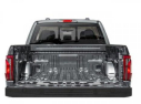 Thumbnail image of 2024 Ford F-150 at Expressway Ford Of Mount Vernon - NEW