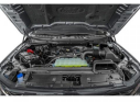 Thumbnail image of 2024 Ford F-150 at Expressway Ford Of Mount Vernon - NEW