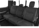 Thumbnail image of 2024 Ford F-150 at Expressway Ford Of Mount Vernon - NEW