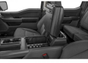 Thumbnail image of 2024 Ford F-150 at Expressway Ford Of Mount Vernon - NEW