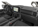 Thumbnail image of 2024 Ford F-150 at Expressway Ford Of Mount Vernon - NEW
