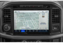 Thumbnail image of 2024 Ford F-150 at Expressway Ford Of Mount Vernon - NEW