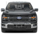 Thumbnail image of 2024 Ford F-150 at Expressway Ford Of Mount Vernon - NEW