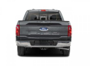 Thumbnail image of 2024 Ford F-150 at Expressway Ford Of Mount Vernon - NEW