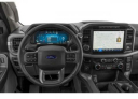 Thumbnail image of 2024 Ford F-150 at Expressway Ford Of Mount Vernon - NEW