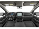 Thumbnail image of 2024 Ford F-150 at Expressway Ford Of Mount Vernon - NEW