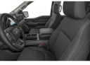 Thumbnail image of 2024 Ford F-150 at Expressway Ford Of Mount Vernon - NEW