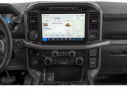 Thumbnail image of 2024 Ford F-150 at Expressway Ford Of Mount Vernon - NEW