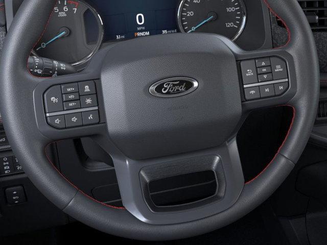 Thumbnail image of 2024 Ford Expedition MAX at All American Ford Paramus