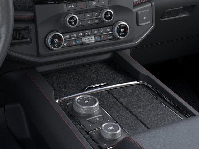 Thumbnail image of 2024 Ford Expedition MAX at All American Ford Paramus